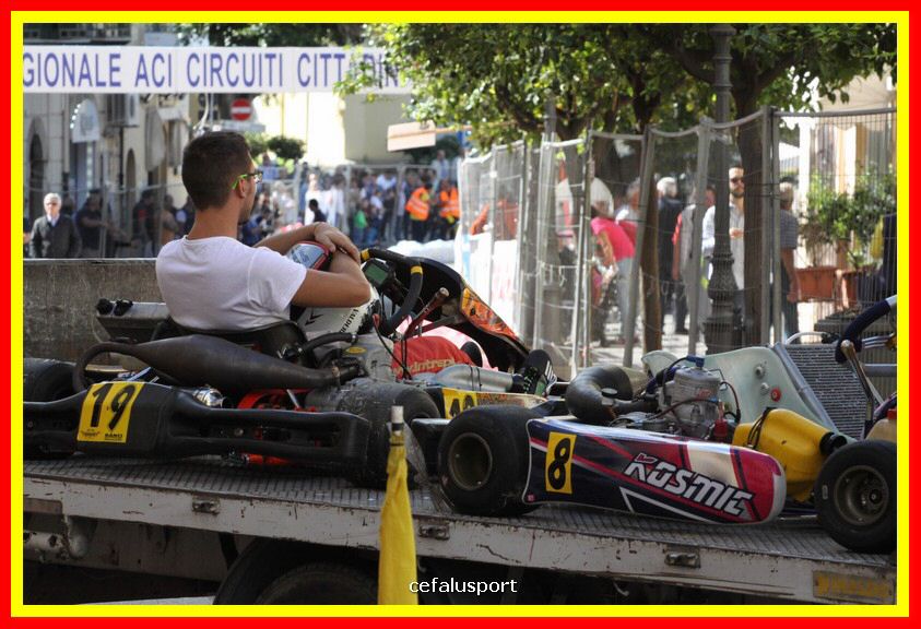171008 Kart_prove 140.jpg